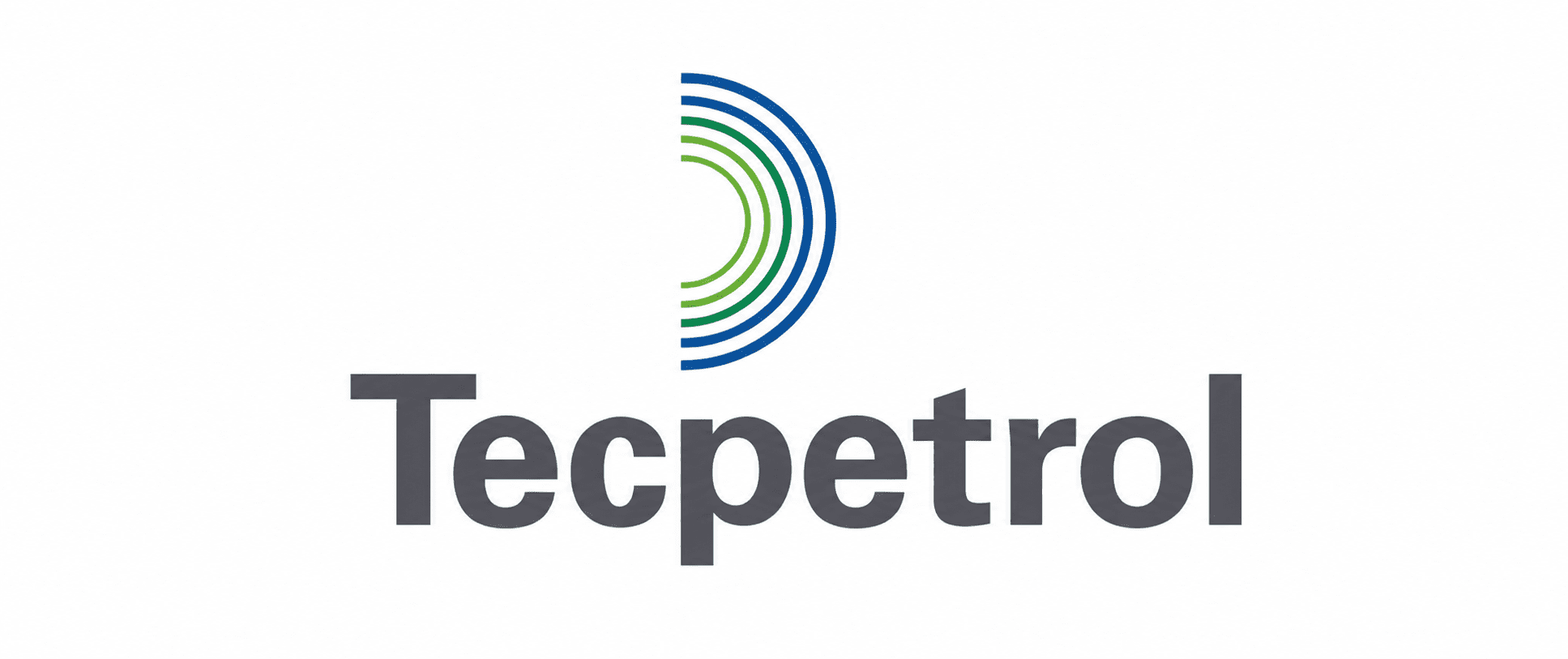 empresa enviro hidro 12