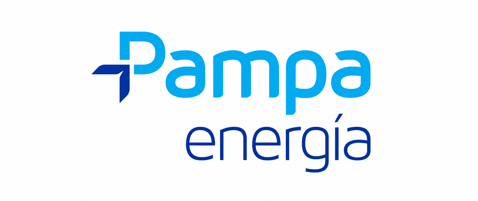 empresa enviro hidro 15