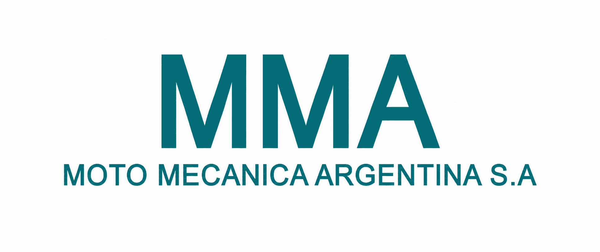 empresa enviro hidro 4