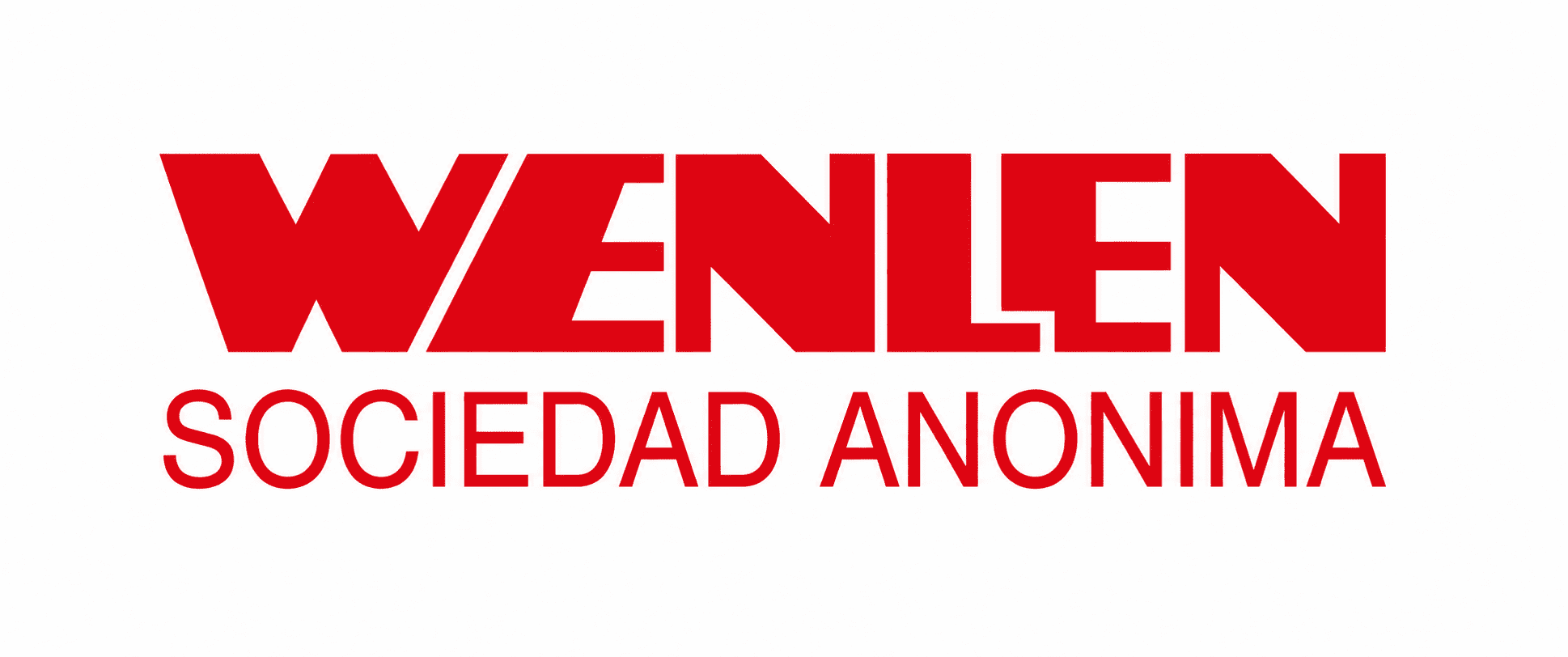 empresa enviro hidro 5