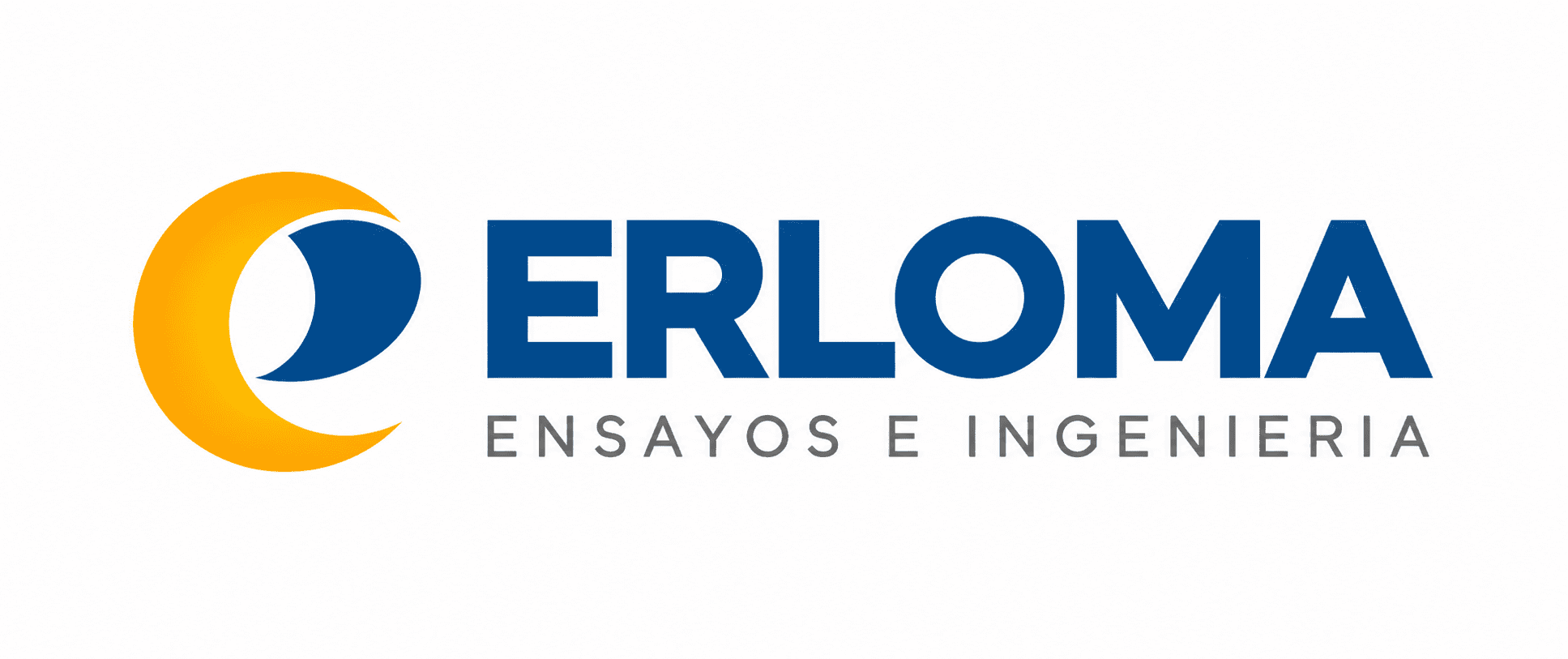 empresa enviro hidro 9