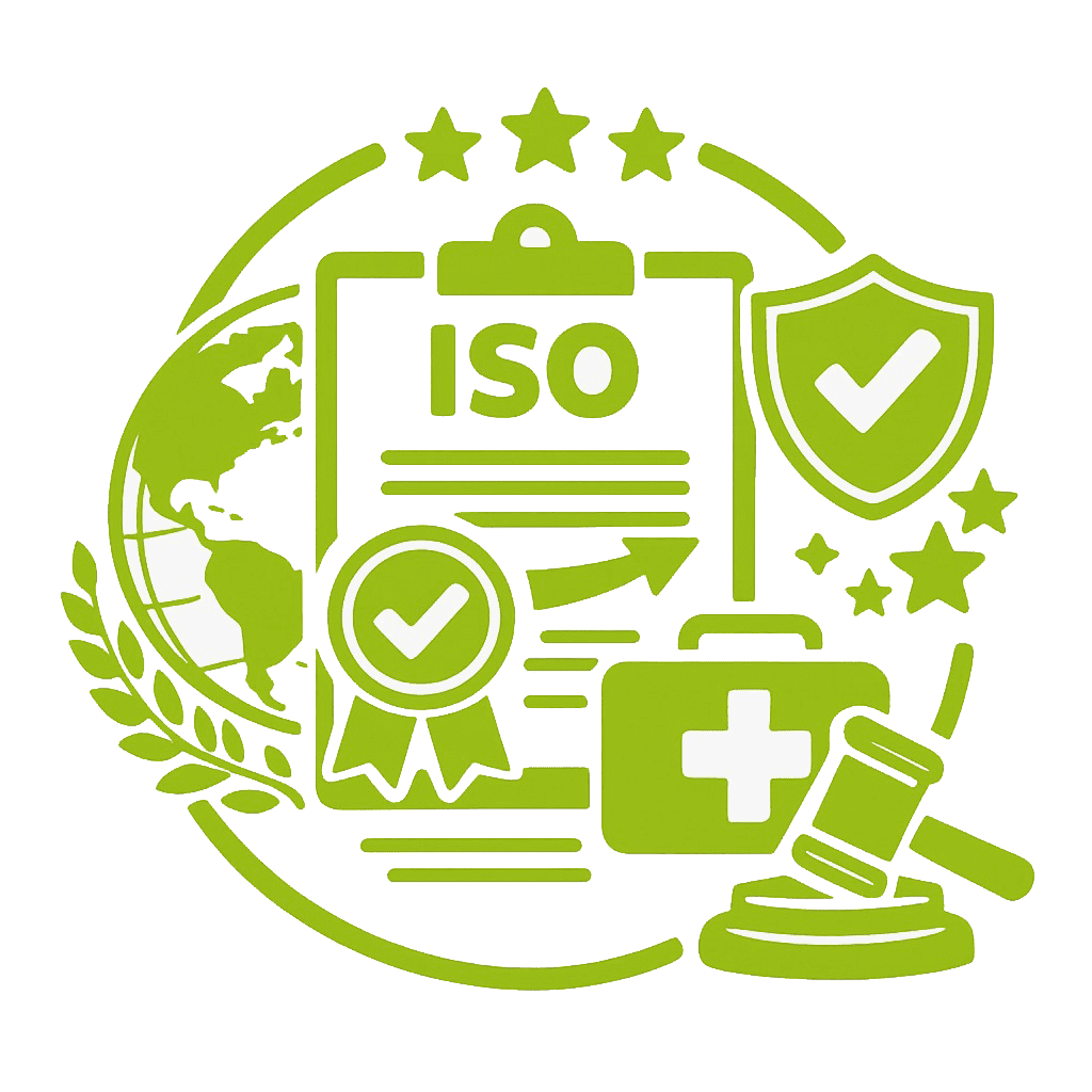 icono 2 (nuevo)
