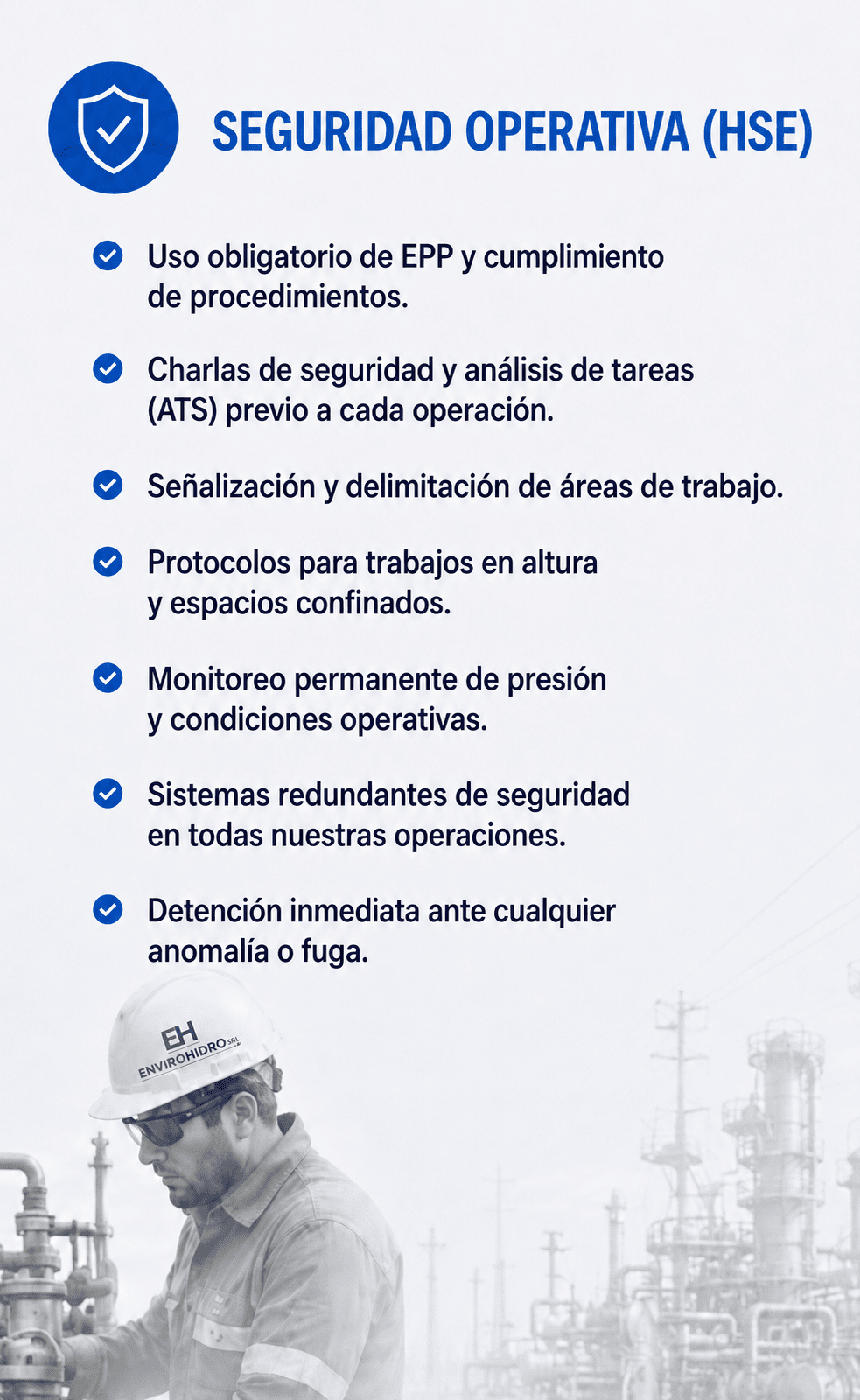 seguridad movil 1