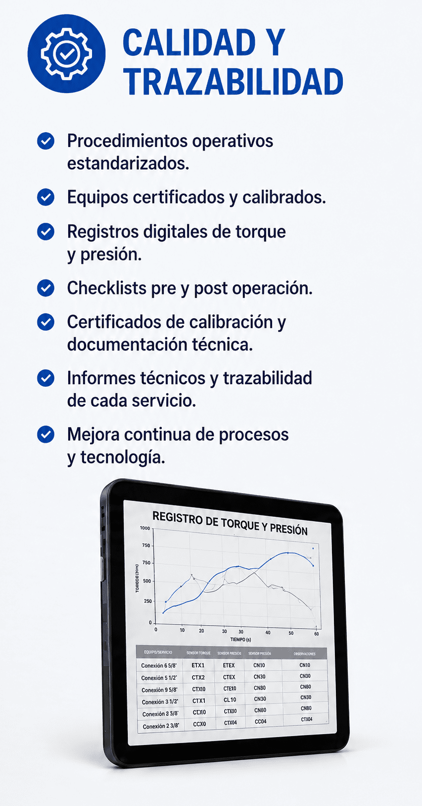seguridad movil 2
