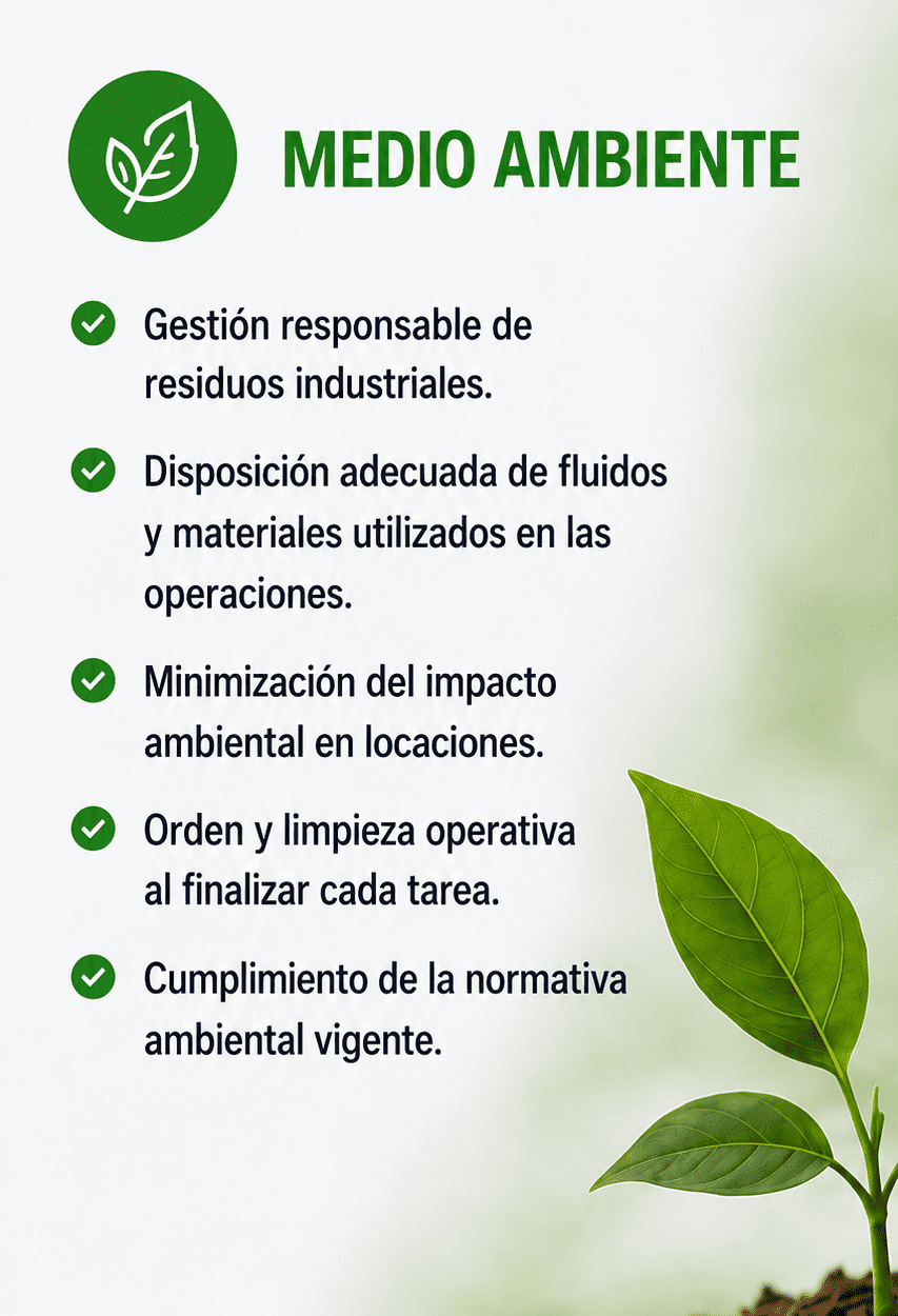 seguridad movil 3