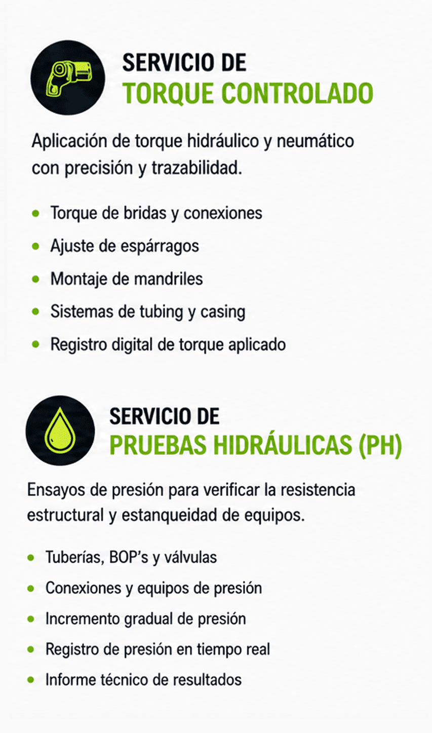 servicios 1 movil